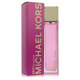 Michael Kors Sexy Blossom by Michael Kors for Women. Eau De Parfum Spray 3.4 oz | Perfumepur.com