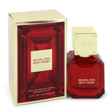Michael Kors Sexy Ruby by Michael Kors for Women. Eau De Parfum Spray 1 oz | Perfumepur.com