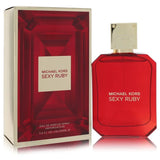 Michael Kors Sexy Ruby by Michael Kors for Women. Eau De Parfum Spray (Unboxed) 1 oz | Perfumepur.com