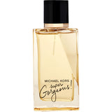Michael Kors Super Gorgeous! By Michael Kors for Women. Eau De Parfum Intense Spray 3.3 oz (Tester) | Perfumepur.com