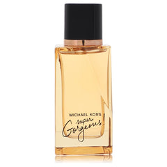 Michael Kors Super Gorgeous by Michael Kors for Women. Eau De Parfum Intense Spray (Unboxed) 1.7 oz | Perfumepur.com