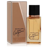 Michael Kors Super Gorgeous by Michael Kors for Women. Eau De Parfum Spray 1 oz | Perfumepur.com