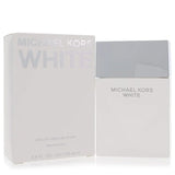 Michael Kors White by Michael Kors for Women. Eau De Parfum Spray 3.4 oz | Perfumepur.com