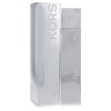 Michael Kors White Luminous Gold by Michael Kors for Women. Eau De Parfum Spray 3.4 oz | Perfumepur.com