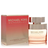 Michael Kors Wonderlust by Michael Kors for Women. Eau De Parfum Spray 1.7 oz | Perfumepur.com