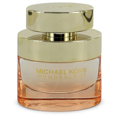Michael Kors Wonderlust by Michael Kors for Women. Eau De Parfum Spray (unboxed) 1.7 oz | Perfumepur.com