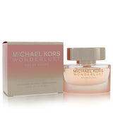 Michael Kors Wonderlust Eau De Voyage by Michael Kors for Women. Eau De Parfum Spray 1 oz | Perfumepur.com