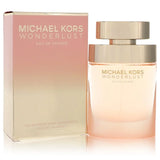 Michael Kors Wonderlust Eau De Voyage by Michael Kors for Women. Eau De Parfum Spray 3.4 oz | Perfumepur.com