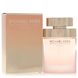 Michael Kors Wonderlust Eau Fresh by Michael Kors for Women. Eau De Toilette Spray 3.4 oz | Perfumepur.com