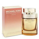 Michael Kors Wonderlust Sublime by Michael Kors for Women. Eau De Parfum Spray 3.4 oz | Perfumepur.com