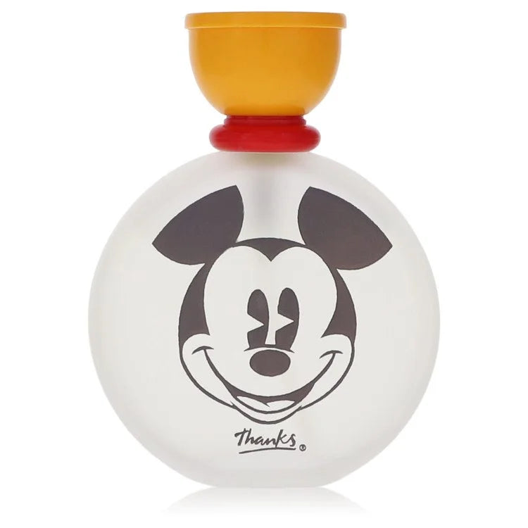 MICKEY Mouse by Disney for Men. Eau De Toilette Spray (unboxed) 1.7 oz | Perfumepur.com