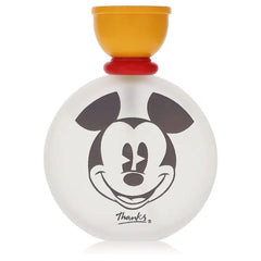 MICKEY Mouse by Disney for Men. Eau De Toilette Spray (unboxed) 1.7 oz | Perfumepur.com