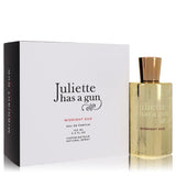 Midnight Oud by Juliette Has A Gun for Women. Eau De Parfum Spray 3.4 oz | Perfumepur.com