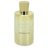 Midnight Oud by Juliette Has A Gun for Women. Eau De Parfum Spray (Tester) 3.4 oz | Perfumepur.com