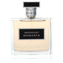 Midnight Romance by Ralph Lauren for Women. Eau De Parfum Spray (unboxed) 3.4 oz | Perfumepur.com