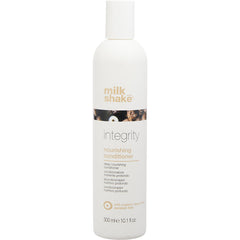 Milk Shake By Milk Shake for Unisex. Integrity Nourishing Conditioner 10.1 oz | Perfumepur.com