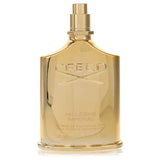 Millesime Imperial by Creed for Men. Eau De Parfum Spray (Tester) 3.4 oz | Perfumepur.com
