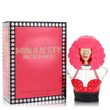 Minajesty by Nicki Minaj for Women. Eau De Parfum Spray 1.7 oz | Perfumepur.com