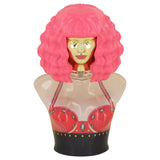 Minajesty by Nicki Minaj for Women. Eau De Parfum Spray (unboxed) 1.7 oz | Perfumepur.com