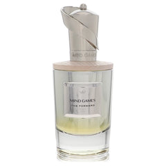 Mind Games The Forward by Mind Games for Unisex. Extrait De Parfum Spray (Unisex Unboxed) 3.4 oz | Perfumepur.com