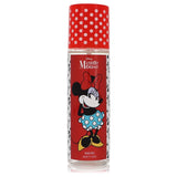 Minnie Mouse by Disney for Women. Body Mist 8 oz | Perfumepur.com