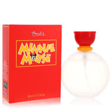 Minnie Mouse by Disney for Women. Eau De Toilette Spray 1.7 oz | Perfumepur.com