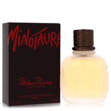 Minotaure by Paloma Picasso for Men. Eau De Toilette Spray 2.5 oz | Perfumepur.com