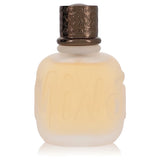Minotaure by Paloma Picasso for Men. Eau De Toilette Spray (unboxed) 2.5 oz | Perfumepur.com