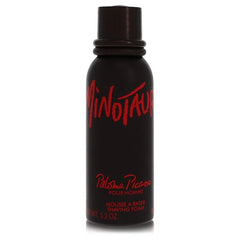 Minotaure by Paloma Picasso for Men. Shaving Foam 5.2 oz | Perfumepur.com