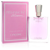 Miracle Blossom by Lancome for Women. Eau De Parfum Spray 1.7 oz | Perfumepur.com
