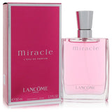 Miracle by Lancome for Women. Eau De Parfum Spray 1.7 oz | Perfumepur.com