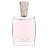 Miracle by Lancome for Women. Eau De Parfum Spray (unboxed) 1 oz | Perfumepur.com