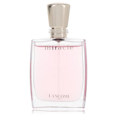 Miracle by Lancome for Women. Eau De Parfum Spray (unboxed) 1 oz | Perfumepur.com
