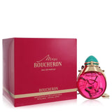 Miss Boucheron by Boucheron for Women. Eau De Parfum Refillable .33 oz | Perfumepur.com