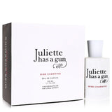 Miss Charming by Juliette Has A Gun for Women. Eau De Parfum Spray 1.7 oz | Perfumepur.com