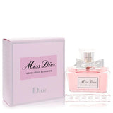 Miss Dior Absolutely Blooming by Christian Dior for Women. Eau De Parfum Spray 1.7 oz | Perfumepur.com