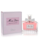 Miss Dior Absolutely Blooming by Christian Dior for Women. Eau De Parfum Spray 3.4 oz | Perfumepur.com