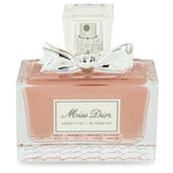 Miss Dior Absolutely Blooming by Christian Dior for Women. Eau De Parfum Spray (unboxed) 1.7 oz | Perfumepur.com