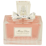 Miss Dior Absolutely Blooming by Christian Dior for Women. Eau De Parfum Spray (unboxed) 3.4 oz | Perfumepur.com
