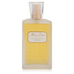 MISS DIOR Originale by Christian Dior for Women. Eau De Toilette Spray (unboxed) 3.4 oz | Perfumepur.com