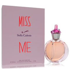 Miss Me by Stella Cadente for Women. Eau De Parfum Spray 1 oz | Perfumepur.com