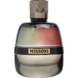 Missoni By Missoni for Men. Aftershave Lotion 3.4 oz | Perfumepur.com