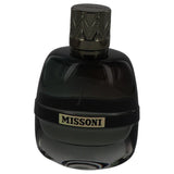 Missoni by Missoni for Men. Eau De Parfum Spray (Tester) 3.4 oz | Perfumepur.com