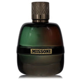 Missoni by Missoni for Men. Eau De Parfum Spray (unboxed) 3.4 oz | Perfumepur.com