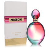 Missoni by Missoni for Women. Eau De Parfum Spray 3.4 oz | Perfumepur.com