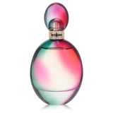 Missoni by Missoni for Women. Eau De Parfum Spray (Tester) 3.4 oz | Perfumepur.com