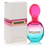 Missoni by Missoni for Women. Mini EDP .17 oz | Perfumepur.com