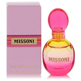 Missoni by Missoni for Women. Mini EDT .17 oz | Perfumepur.com