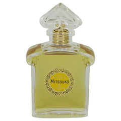 Mitsouko by Guerlain for Women. Eau De Parfum Spray (unboxed) 2.5 oz | Perfumepur.com