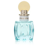 Miu Miu L'eau Bleue by Miu Miu for Women. Eau De Parfum Spray (unboxed) 1.7 oz | Perfumepur.com